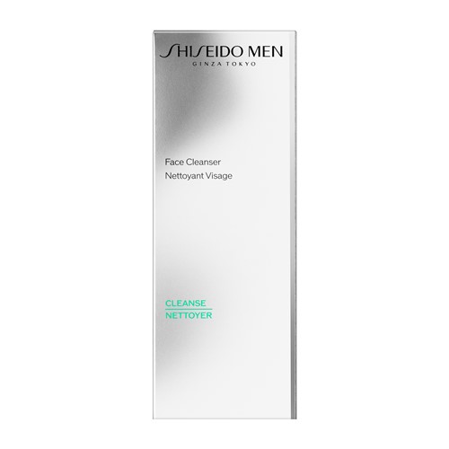 iSHISEIDOj SHISEIDO  tFCX NU[ (130g)