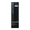 資生堂(SHISEIDO) マキアージュ パーフェクトブラックライナー (カートリッジ) 濃密ブラック (0.4mL)(4)