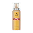 資生堂(SHISEIDO) アウスレーゼ ボリュームセットムースN (180g)