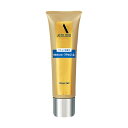 資生堂(SHISEIDO) アウスレーゼ グロスジェル (100g)
