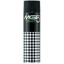 資生堂(SHISEIDO) エムジー5 シェービングクリーム(エアゾール)(F) (130g)