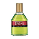 資生堂(SHISEIDO) ブラバス ヘアトニック (180mL) 【医薬部外品】