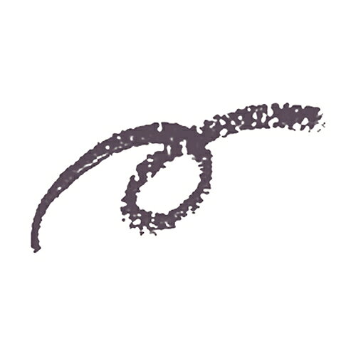 ����Ʋ��SHISEIDO�� �ԥ��� �ǥ奢��֥������ꥨ�������ʥڥ󥷥�� GY911 �ʥ����ȥ�å���