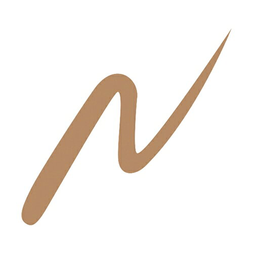 資生堂（SHISEIDO） マジョリカ マジョルカ ブローカスタマイズ （ソードカット） ...