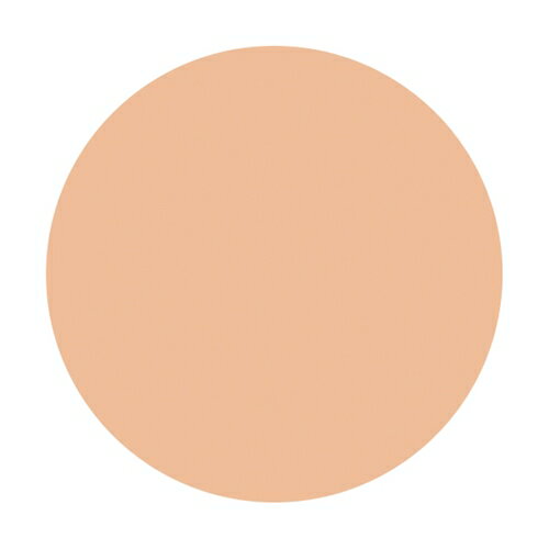 ����Ʋ��SHISEIDO�� d �ץ������ ���� �����󥱥��ե���ǡ������ �ʥѥ����꡼�� ��������10 �ʥ�ե���� �������� (10.5g) �ڰ��������ʡ�