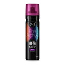 花王 ケープ フォーアクティブ 微香性 180g