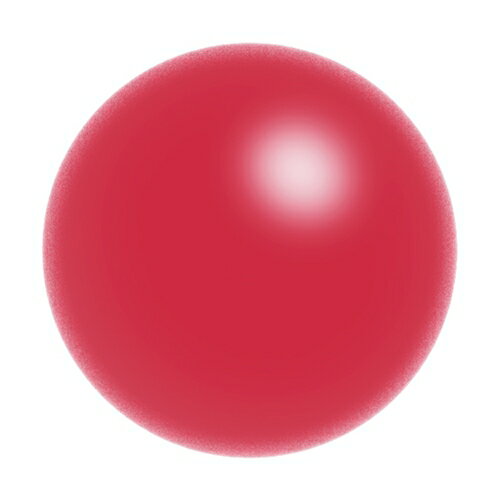 マキアージュ ドラマティックアイカラー (パウダー) BR634 モカトリュフ アイシャドウ カスタマイズ ブラウン 本体 1g