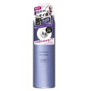 ファイントゥデイ エージーデオ24 (Ag DEO24) フットスプレー h (無香料) <L> (142g)(2)
