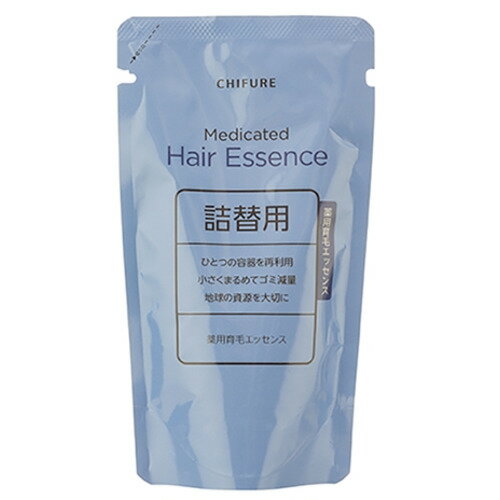 ���դ첽���� ���Ѱ��ӥ��å��󥹵����� ���դ� 200mL