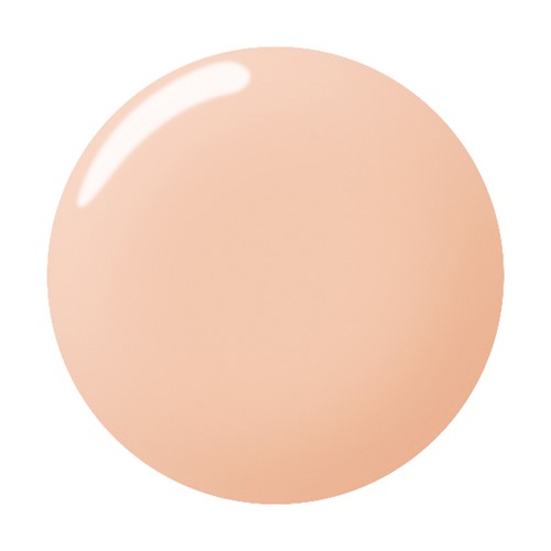 資生堂（SHISEIDO） マジョリカ マジョルカ ミルキーラッピングファンデ 00 ピンクベージュ (30g)