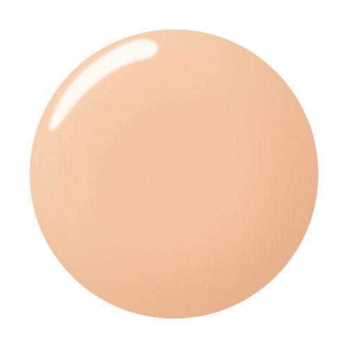 資生堂（SHISEIDO） マジョリカ マジョルカ ミルキーラッピングファンデ 01 ライトベージュ (30g)