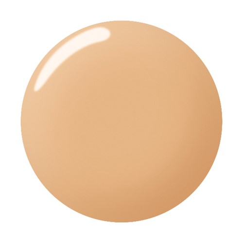 資生堂（SHISEIDO） マジョリカ マジョルカ ミルキーラッピングファンデ 02 ベージュ (30g)