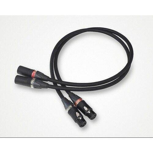 SAEC XR-1805��0.7M �饤�󥱡��֥�