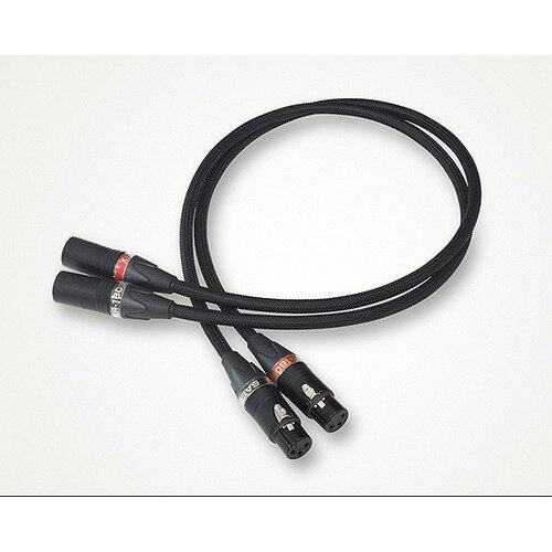 SAEC XR-1805��2.0M �饤�󥱡��֥�