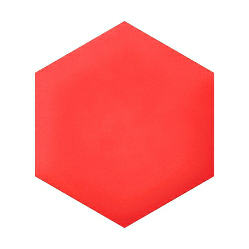 Witch’s Pouch(ウィッチズポーチ) ポポリップスティック S12 ホットピンク 3.3mL