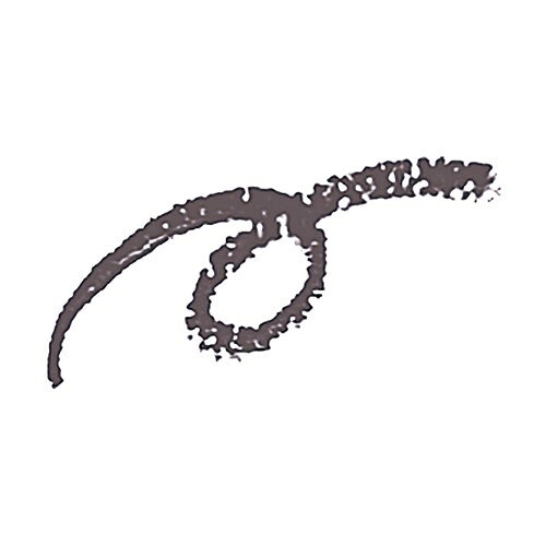 資生堂（SHISEIDO） インテグレート アイブローペンシルN GY941 グレー (0.17g)