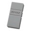 バッファロー RUF3-AC16G-GY USB3.2(Gen1)TypeC-A対応USBメモリ 16GB グレー