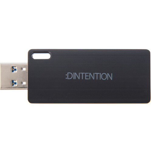 Dadandall DDVCHA0001BK USB2.0(A��C) HDMI����ץ��㡼 1080p 60fps �֥�å�
