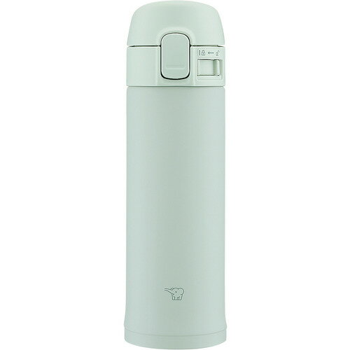 Other - 象印マホービン SM-PD30-GM ステンレスボトル 300ml セージグリーン