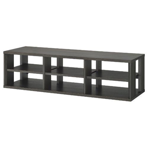 Md Racks - ハヤミ工産 G-3633 オーディオラック