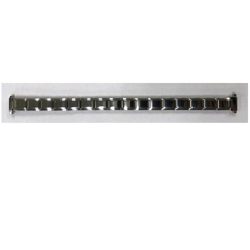 CREPHA NO.3254 時計用一般替バンド