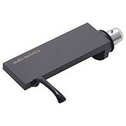 audio-technica(オーディオテクニカ) MG10 ヘッドシェル 1