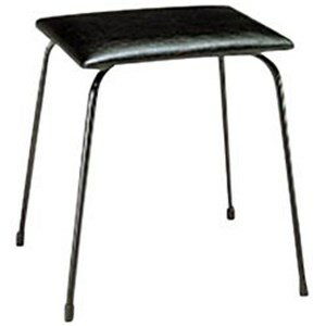 カシオ(CASIO) CB-5 キーボード用イスキーボード用のイスです。●対応機種：LK-350it、LK-250it、LK-160PC、LK-57、LK-37、LK-20、WK-3500、WK-1800、WK-1200、CTK-731、CTK-691、CTK-671、CTK-591、CTK-571、CTK-481、CTK-130、AL-100R、AP-65R、AP-33C、AP-33、AP-25、PS-3000、PL-40R、PS-20、CPS-7サイズ：420 x 302 x 490mm