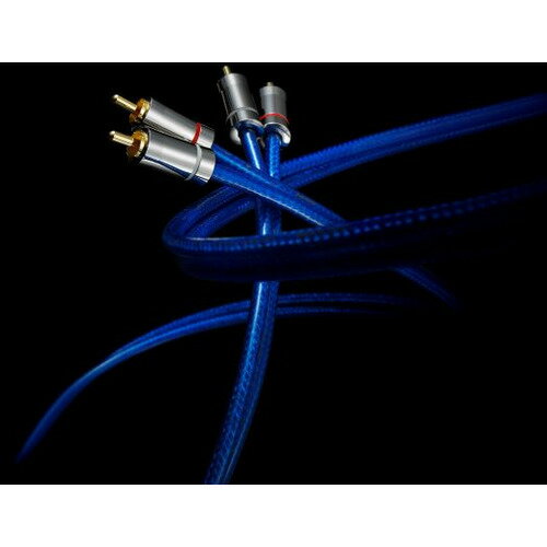 ZONOTONE Granster AC-1001��2.0m ���󥿡����ͥ��ȥ����֥�