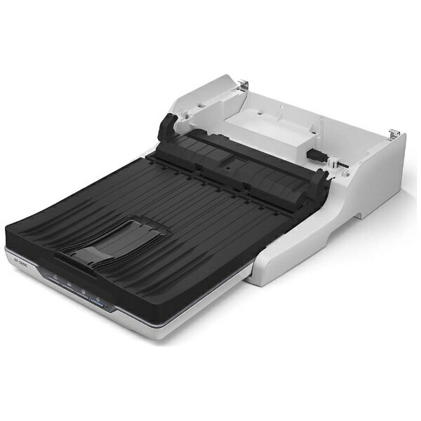 乐天商城 - エプソン DS53FBDOCK フラットベッドスキャナー接続ユニット