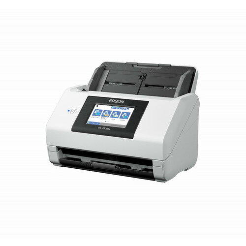 EPSON DS-790WN ������ʡ�
