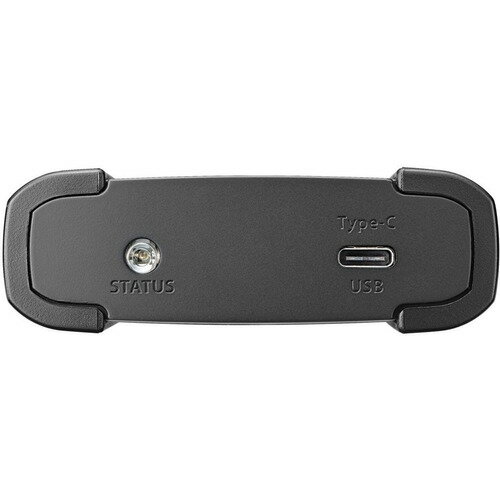 アイ・オー・データ機器 GVUSB3／HDS ビデオキャプチャー 4K対応 ブラック