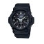  GAW-100B-1AJF G-SHOCK ޥХ6 20ɿ ǽ ֥LED饤 ե顼Ȼ