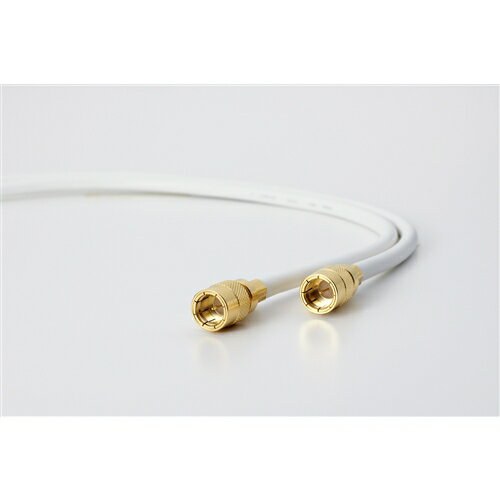 �����Ż� 4WRK10WP 4K8K�б�TV��³�����֥� 1.0m