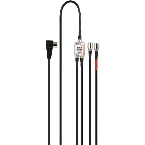 �����Ż� 2SPKS2BP ��4K8K���������б������֥���ʬ�ȴ� 2.5m