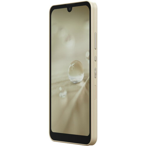 SHARP AQUOS WISH W SIM�ե꡼���ޡ��ȥե��� �����ܥ꡼