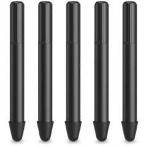 楽天 N604-AC-BK-P-PN Kobo スタイラス交換用 ブラック 楽天 N604-AC-BK-P-PN Kobo スタイラス交換用 ブラック