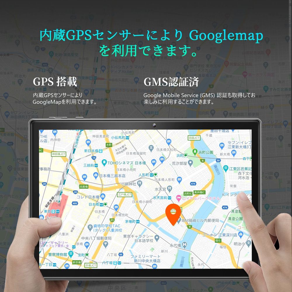 アプリケー VanTop Japan VANKYO MatrixPad S30T (64G) 10 inch Tablet (Silver) S30T 64G:イーウェルネス店 のコンテン - shineray.com.br アプリケー VanTop Japan VANKYO MatrixPad S30T (64G) 10 inch Tablet (Silver) S30T 64G:イーウェルネス店 のコンテン - shineray.com.br