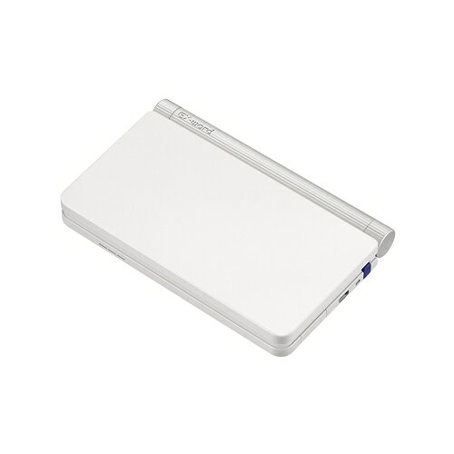 カシオ XD-SX5700MED 電子辞書 「...の紹介画像2
