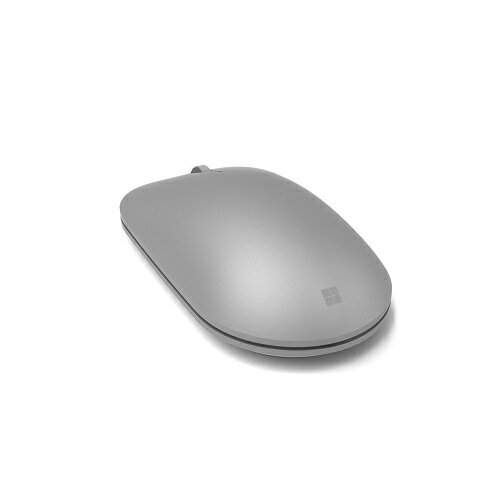マイクロソフト WS3-00007 Surfa...の紹介画像3