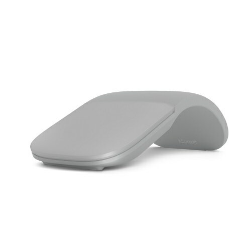 }CN\tg CZV-00007 Microsoft Surface Arc Mouse O[ CX}EX