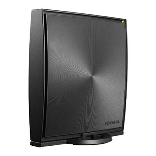 ǡ WN-DX1200GR 360ͥ 867Mbpsʵ͡б Wi-Fi 5롼