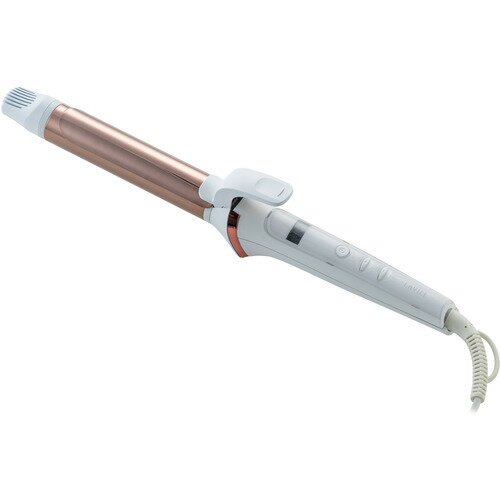 ��δ LV-C01 LAVIEL�ʥ��������� �����륢������ 28mm �ۥ磻��