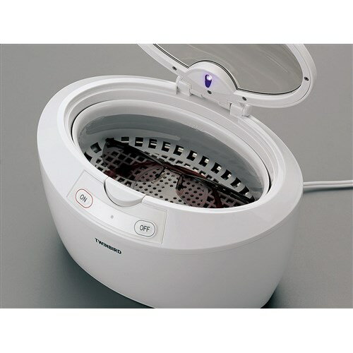 �ĥ���С��� EC-4518-W Ķ����������