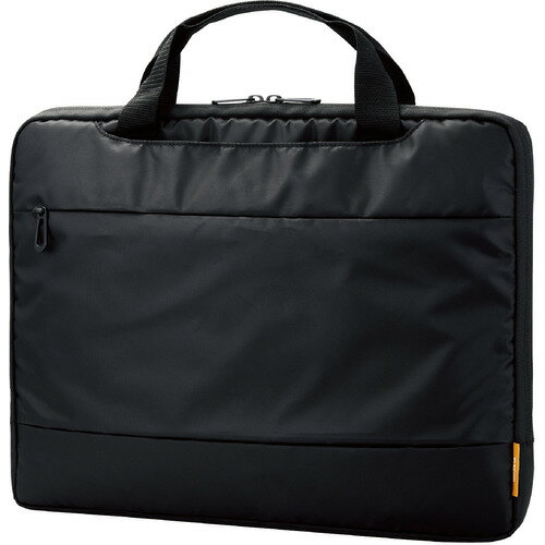 ���쥳�� BM-IBS15BK PC�ѥ���ʡ��Хå� ���������٥���դ� 15.6inch �֥�å�