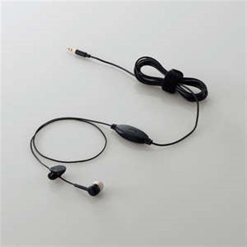 ���쥳�� EHP-TV11CM3BK TV�ѥإåɥۥ�ʥ���������ɡ˥��ʥ륿���� �֥�å�