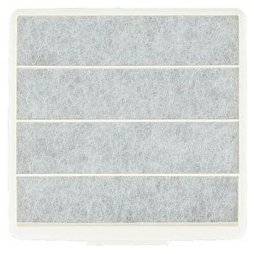 東芝 F-25UF 換気扇交換用フィルター 25cm用 3枚入