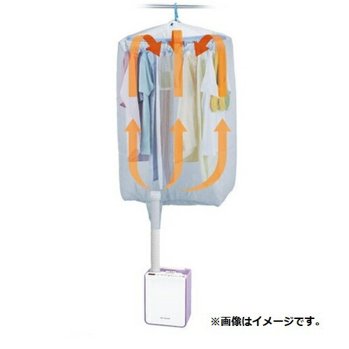 ��Ω HFK-CD200 ���ഥ�祫�С�