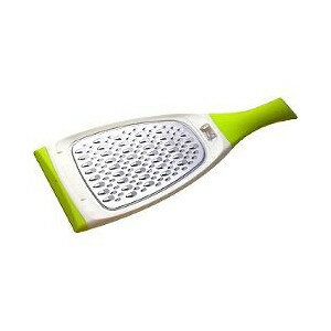 Soup Ladle （Holed） - ののじ LDS-01 サラダおろし器