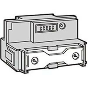 シャープ WK-J70A 電解水素水生成器交換用浄水カートリッジ