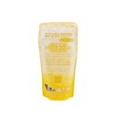 東芝 GEL2400(G) エアリオン・ワイド交換用ジェル グレープフルーツの香り